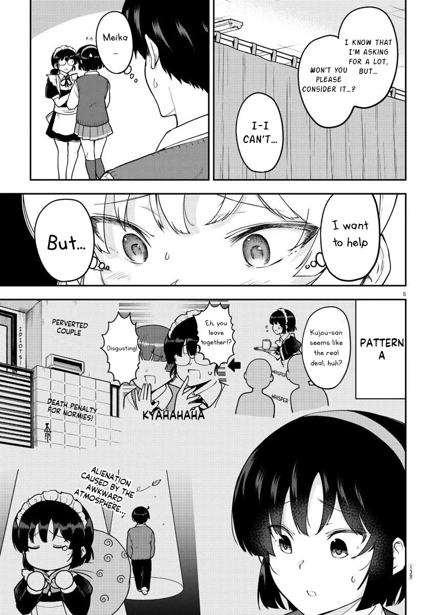 Page 6 of Chapter 50