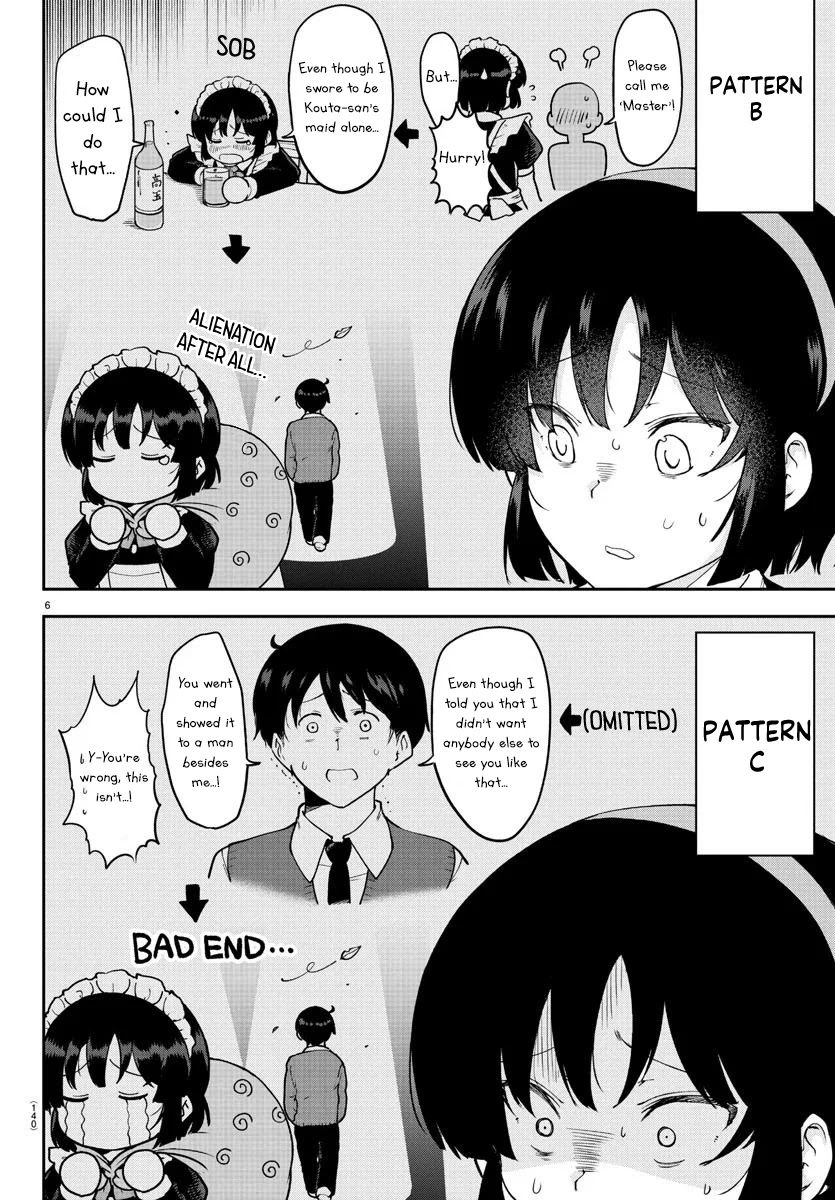 Page 7 of Chapter 50