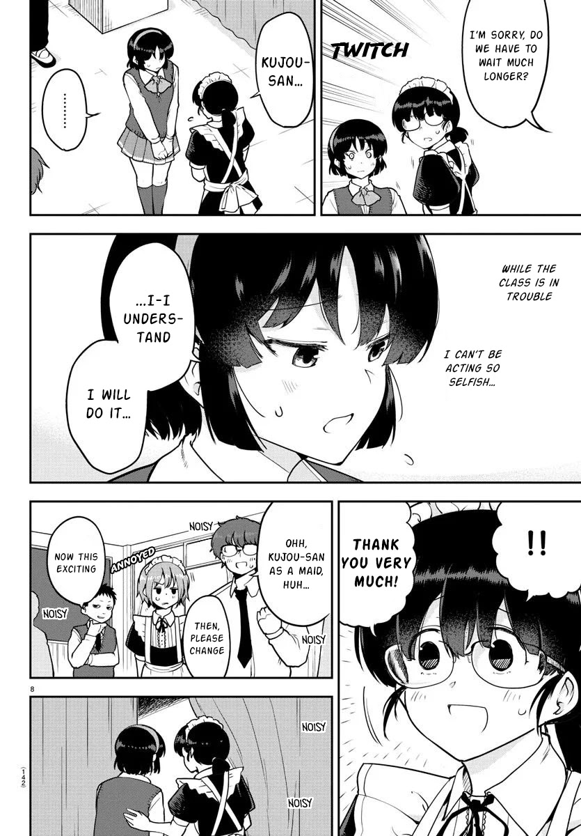 Page 9 of Chapter 50