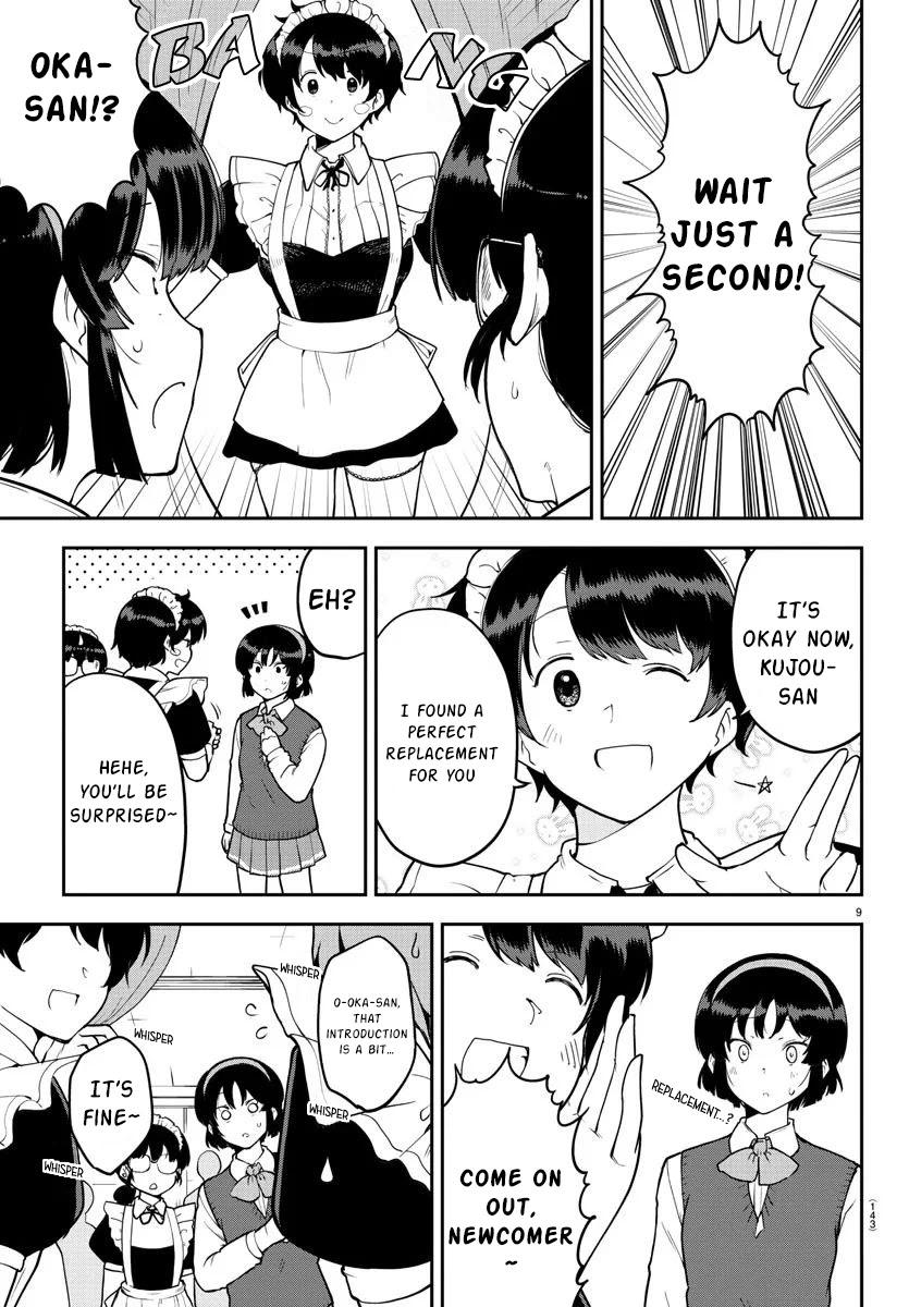 Page 10 of Chapter 50