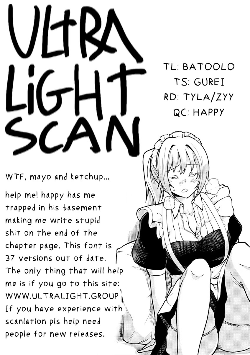 Page 12 of Chapter 50