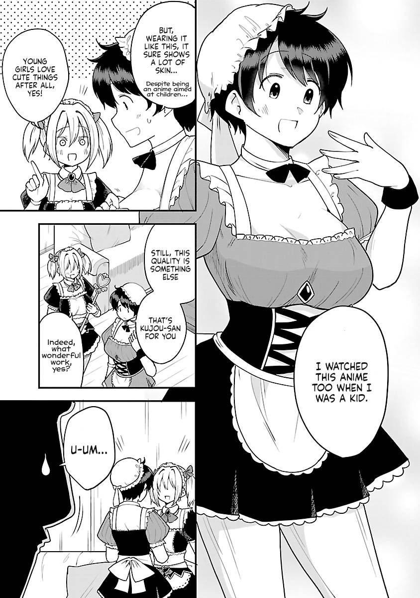 Page 3 of Chapter 50.1