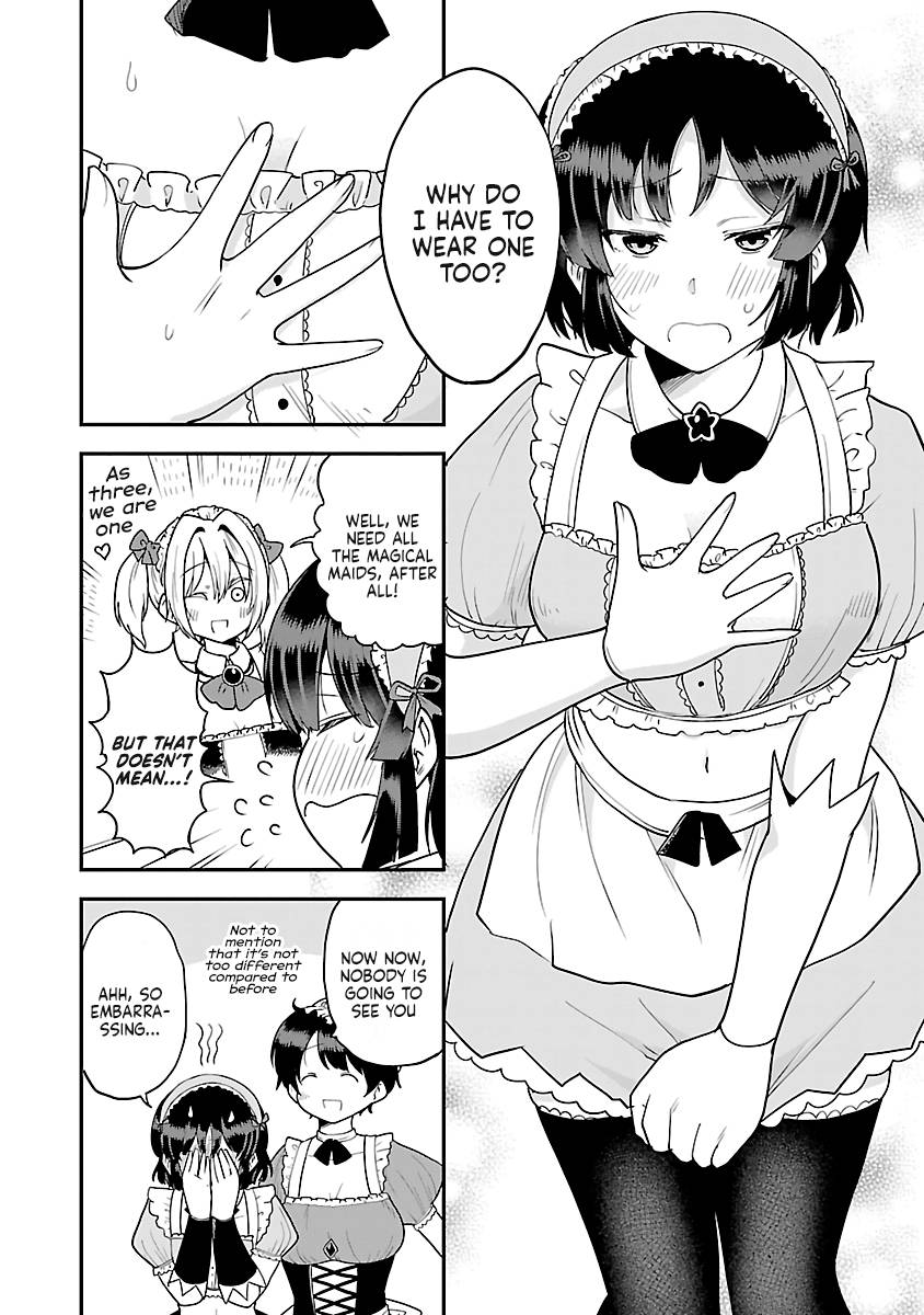 Page 4 of Chapter 50.1