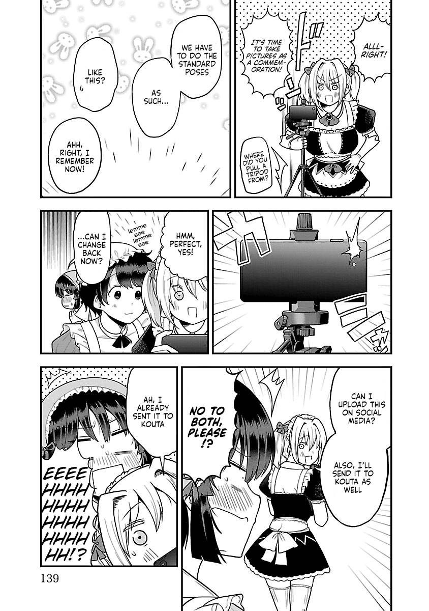 Page 5 of Chapter 50.1