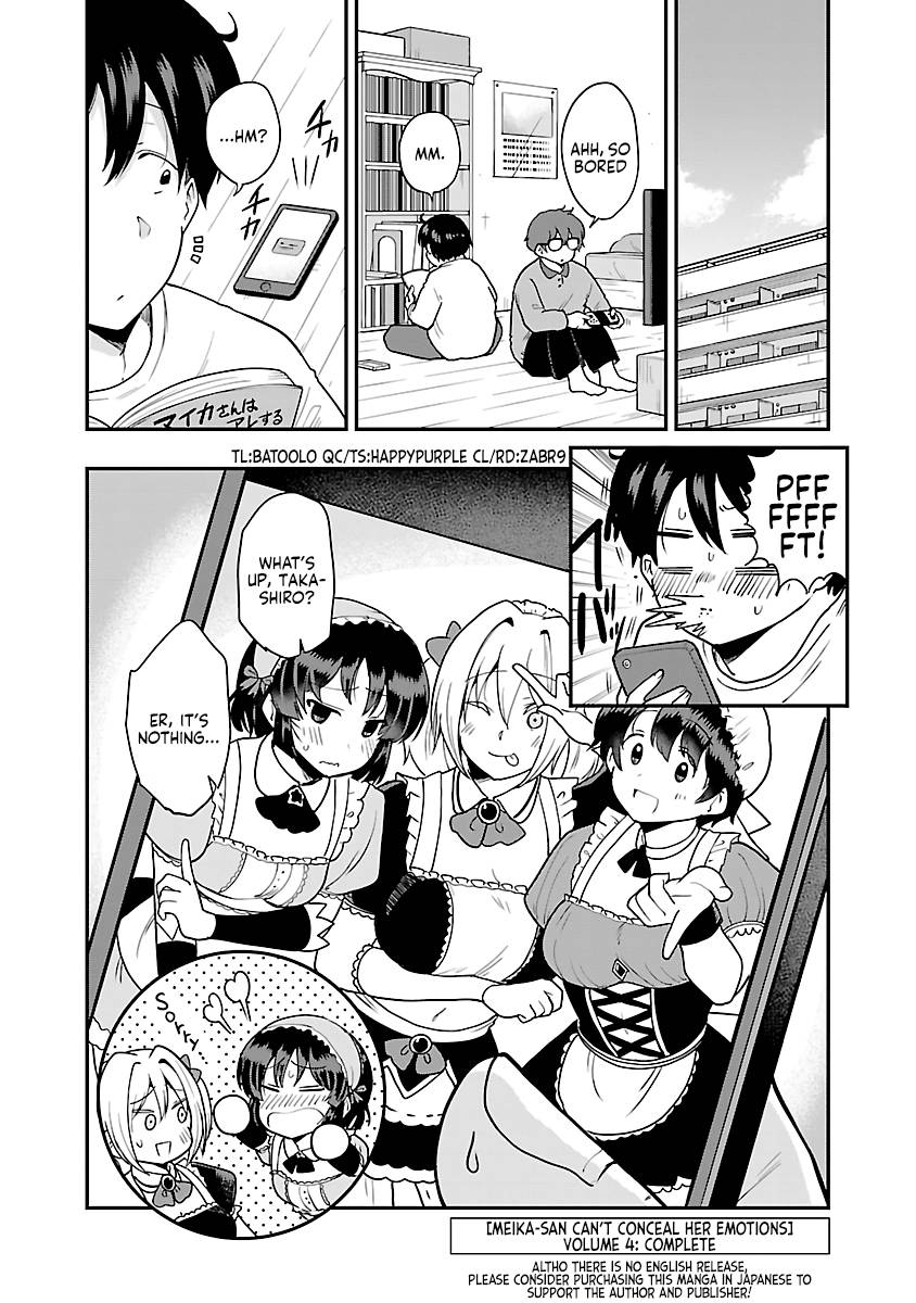Page 6 of Chapter 50.1