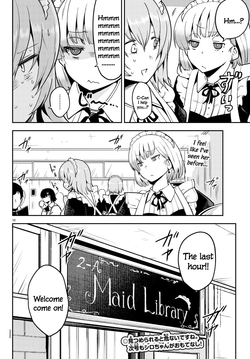 Page 10 of Chapter 51