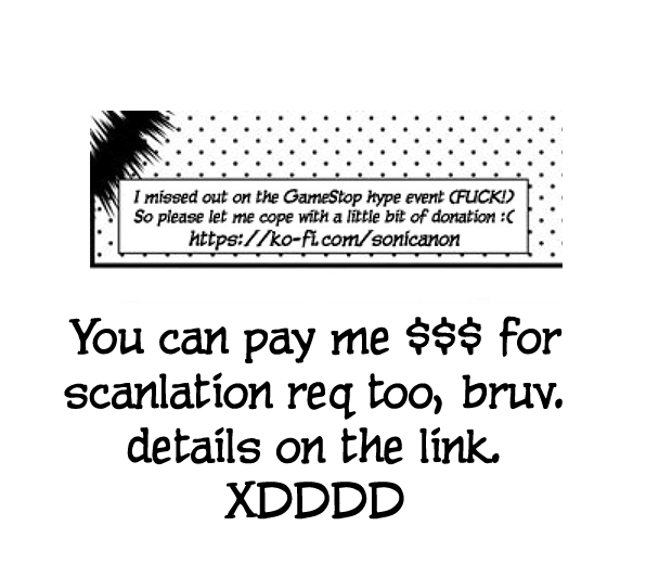 Page 11 of Chapter 51