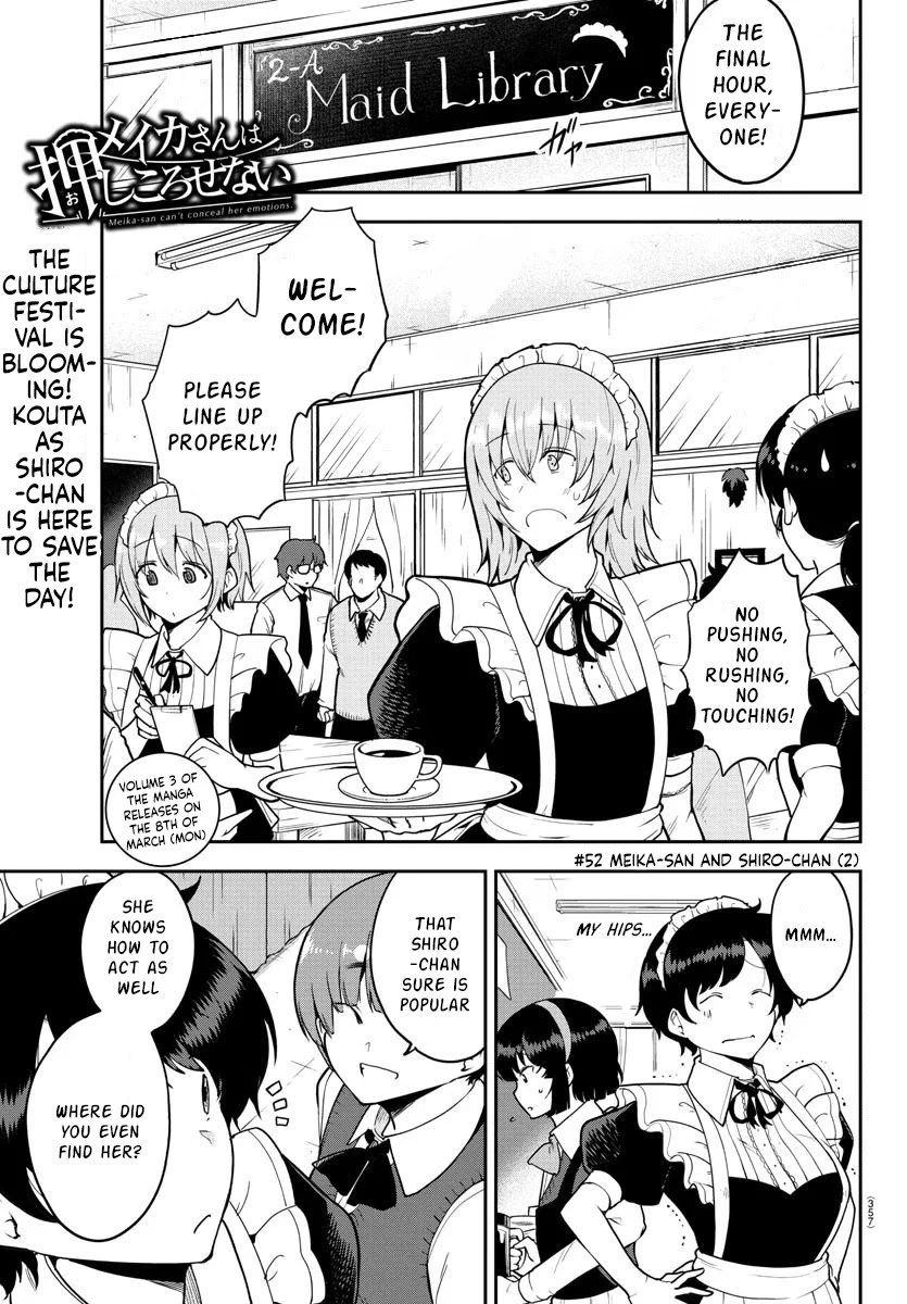 Page 1 of Chapter 52