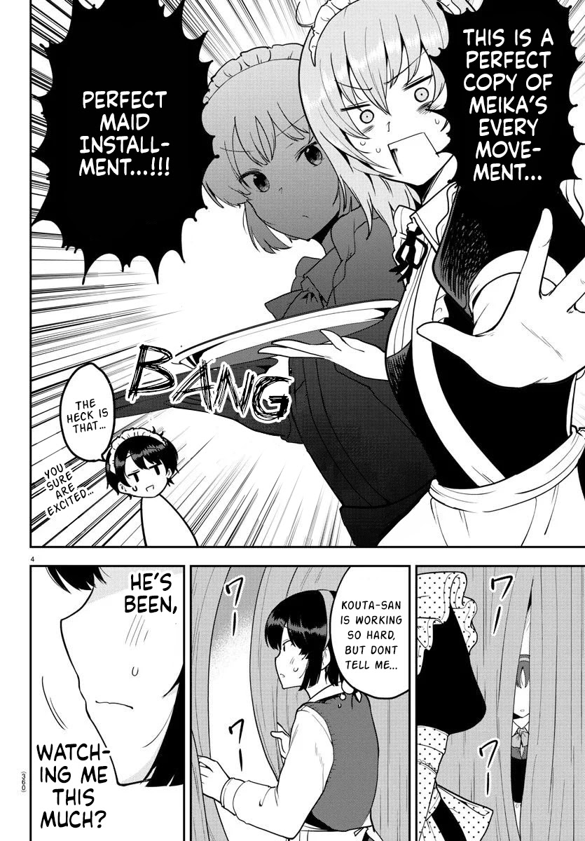 Page 4 of Chapter 52