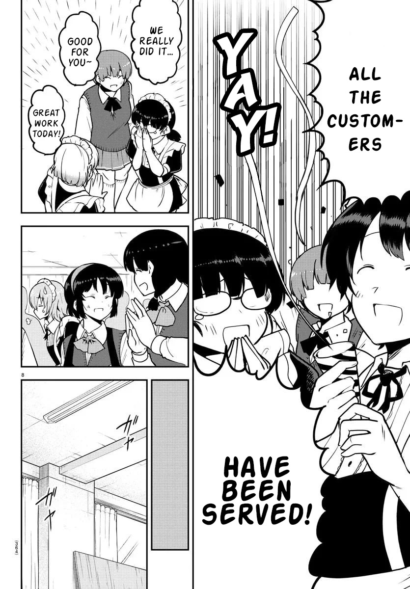 Page 8 of Chapter 52