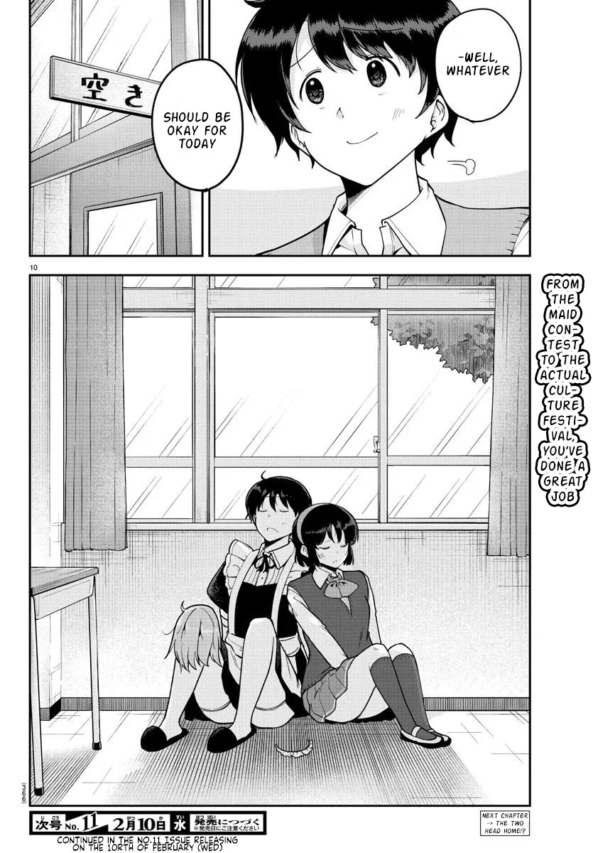 Page 10 of Chapter 52
