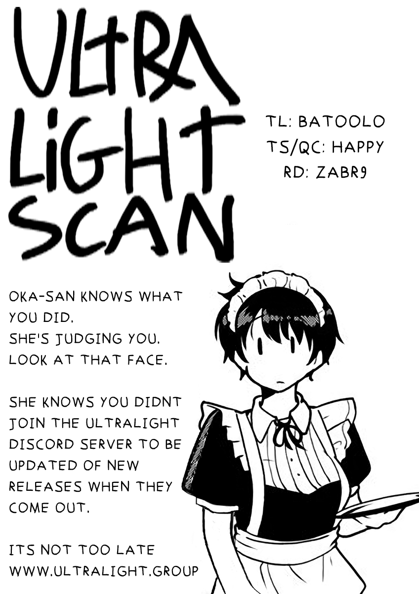 Page 11 of Chapter 52