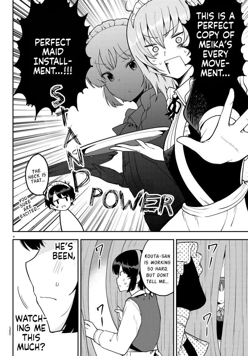 Page 12 of Chapter 52