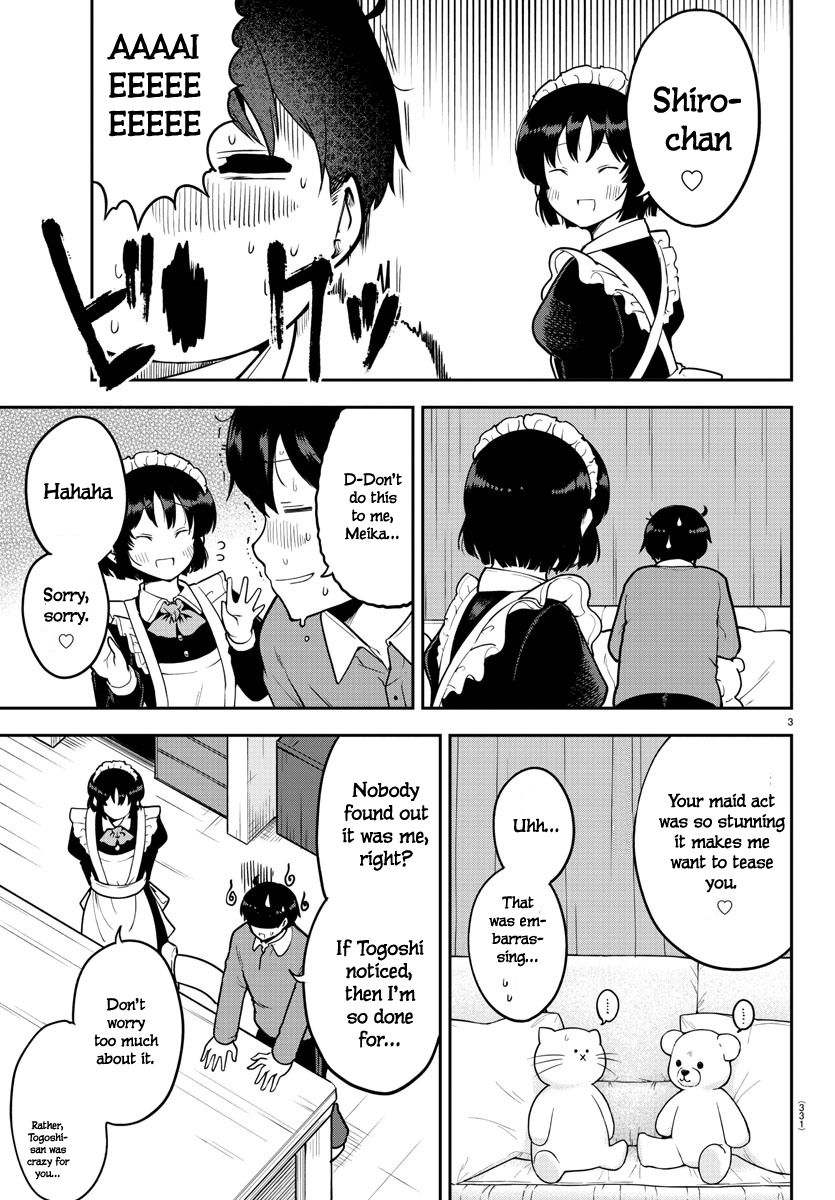 Page 3 of Chapter 53