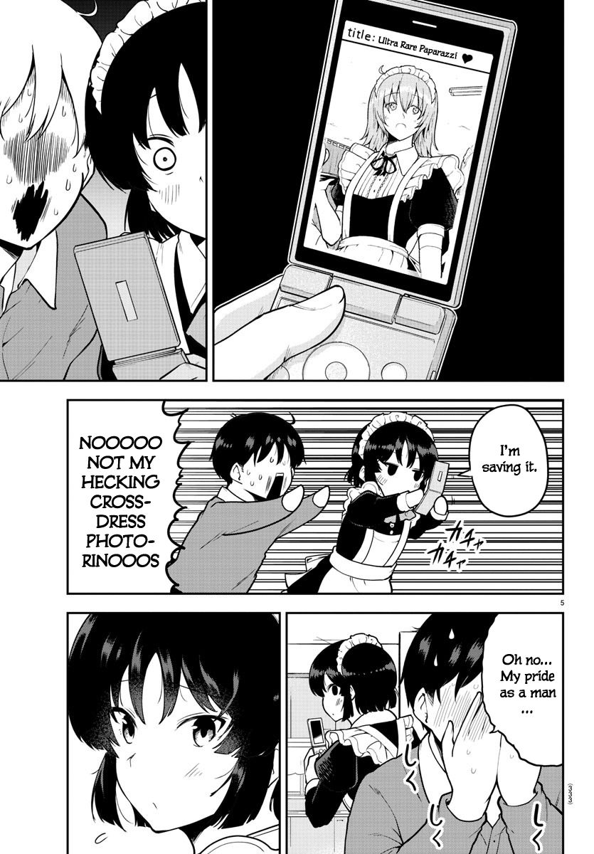 Page 5 of Chapter 53