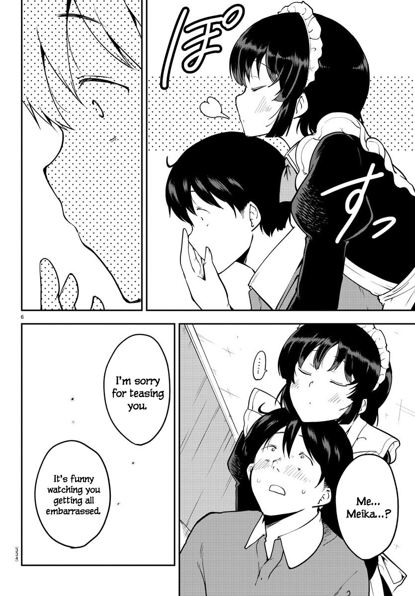 Page 6 of Chapter 53
