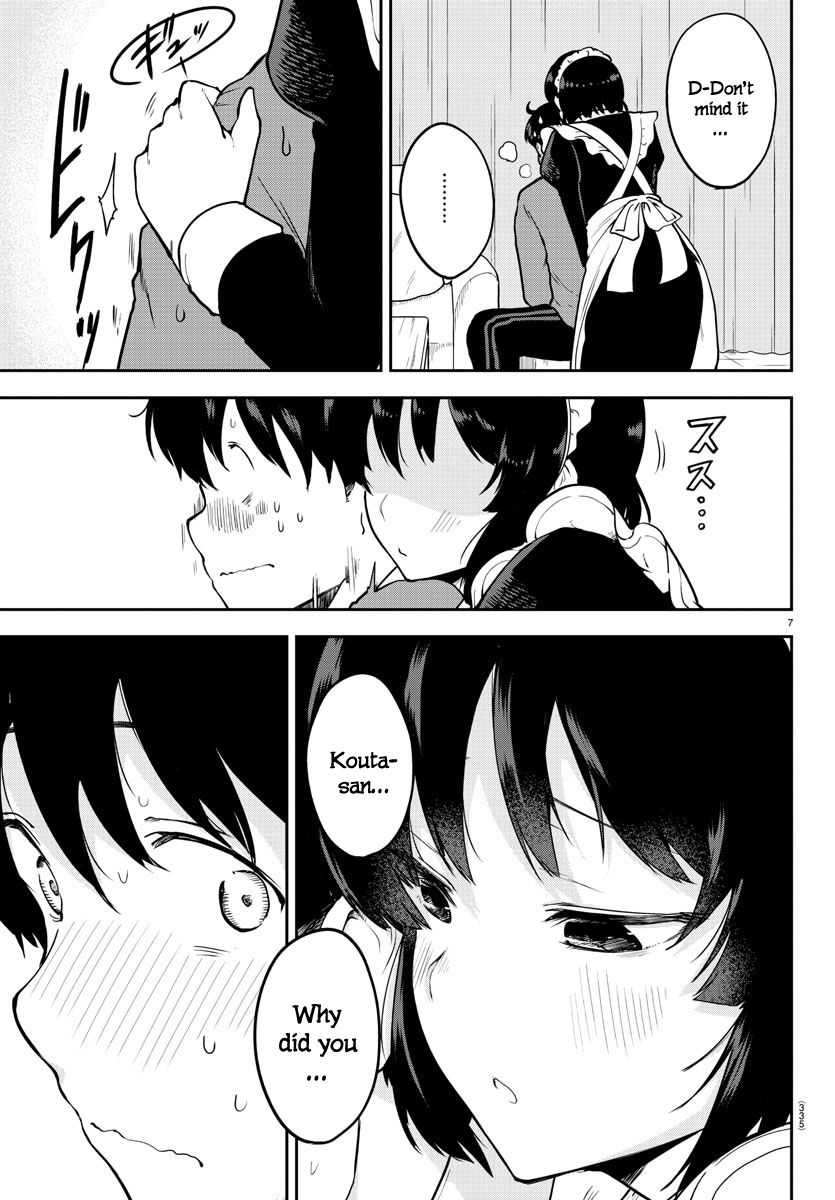 Page 7 of Chapter 53