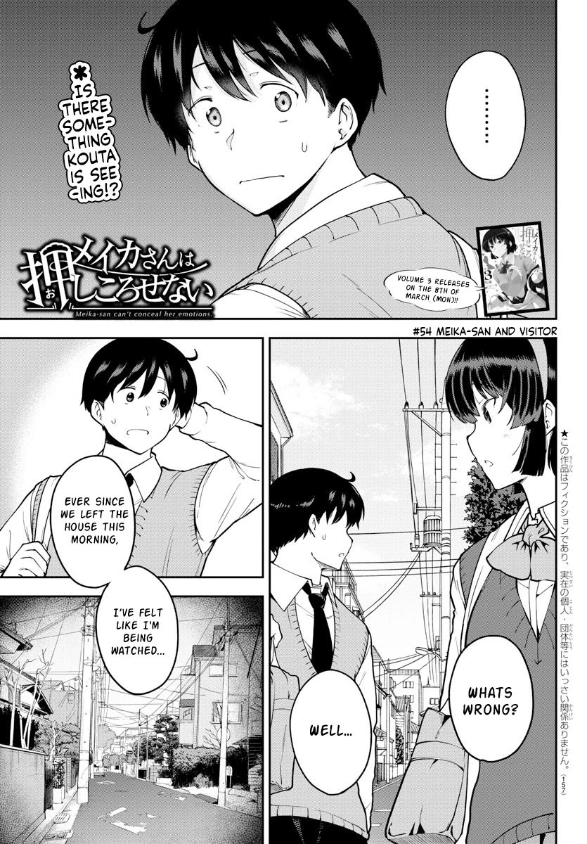 Page 1 of Chapter 54