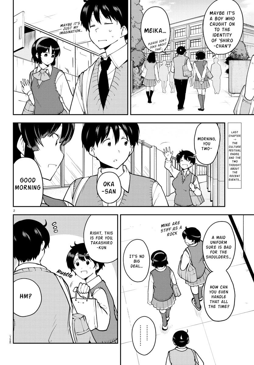 Page 2 of Chapter 54