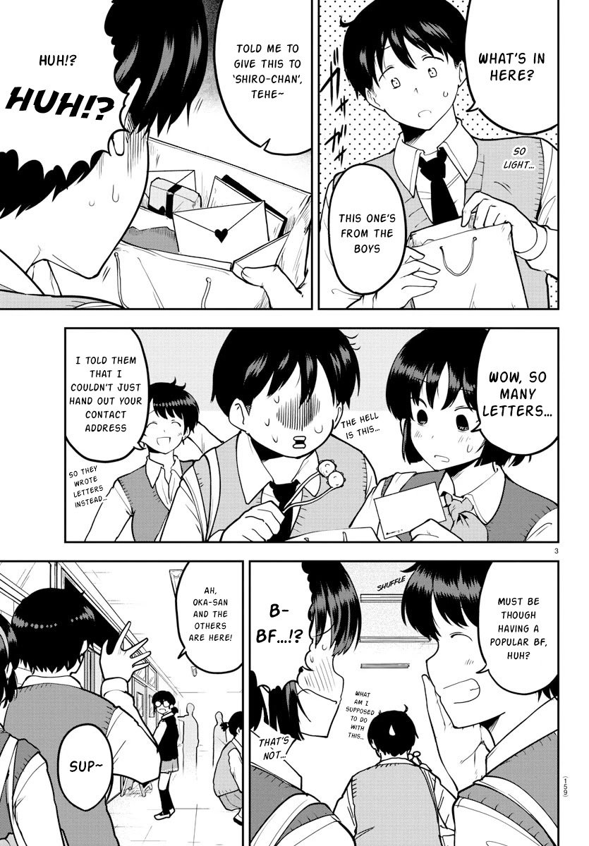 Page 3 of Chapter 54
