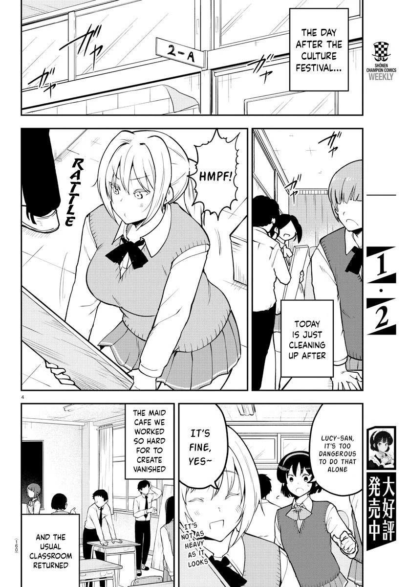 Page 4 of Chapter 54
