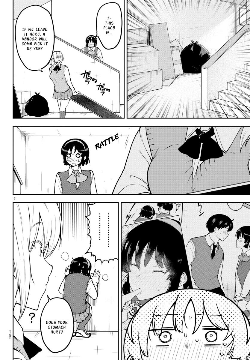 Page 6 of Chapter 54