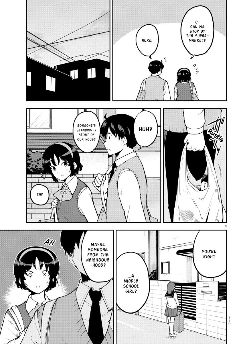 Page 9 of Chapter 54