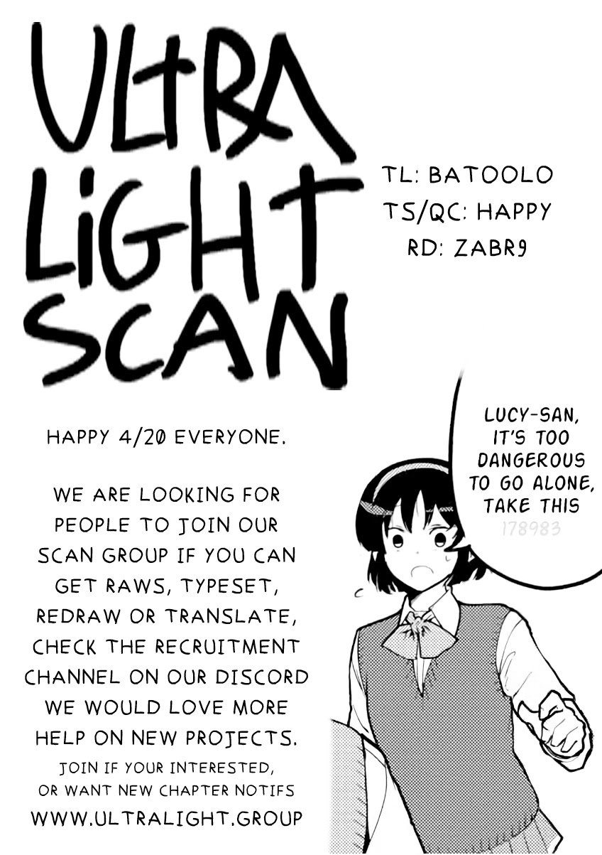 Page 11 of Chapter 54