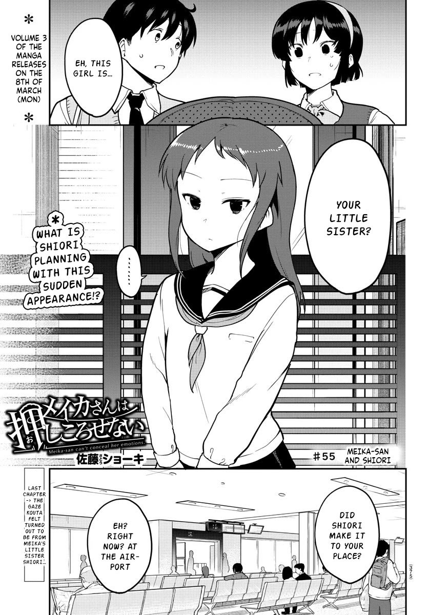 Page 1 of Chapter 55