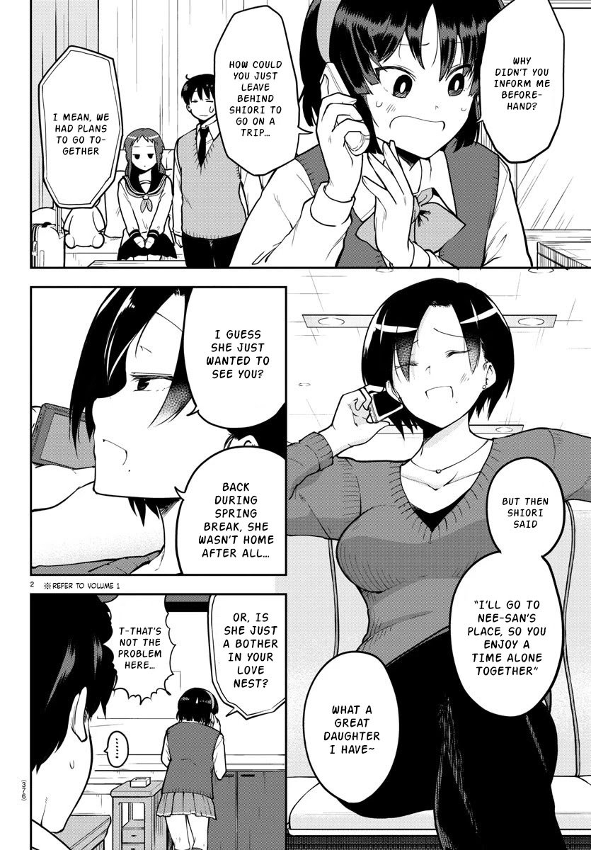 Page 2 of Chapter 55