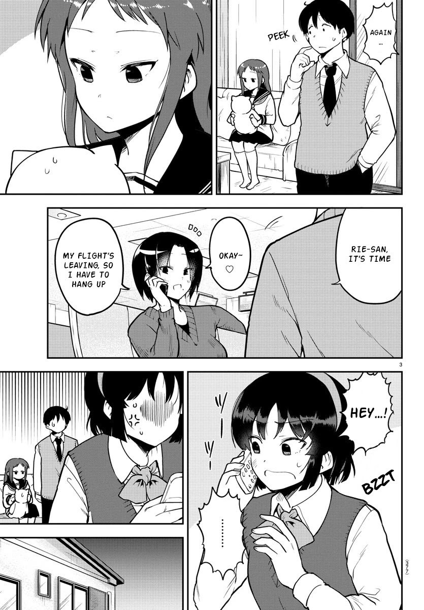 Page 3 of Chapter 55