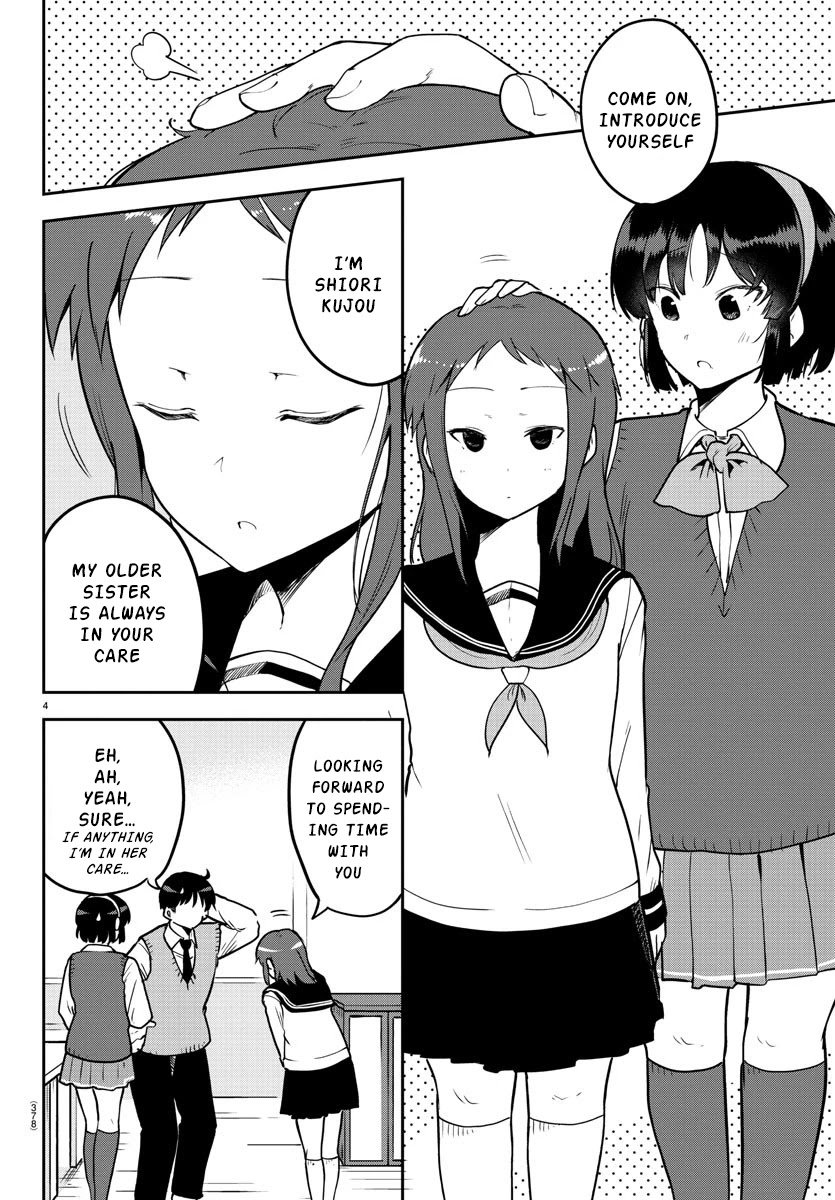 Page 4 of Chapter 55