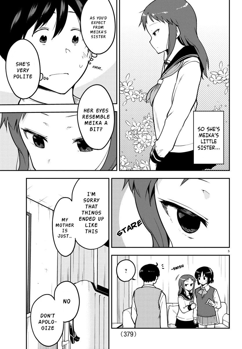 Page 5 of Chapter 55