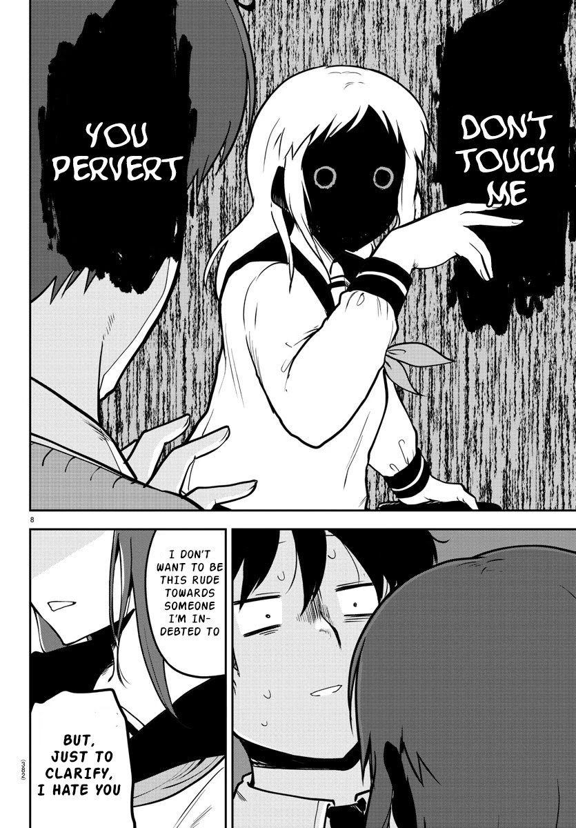 Page 8 of Chapter 55