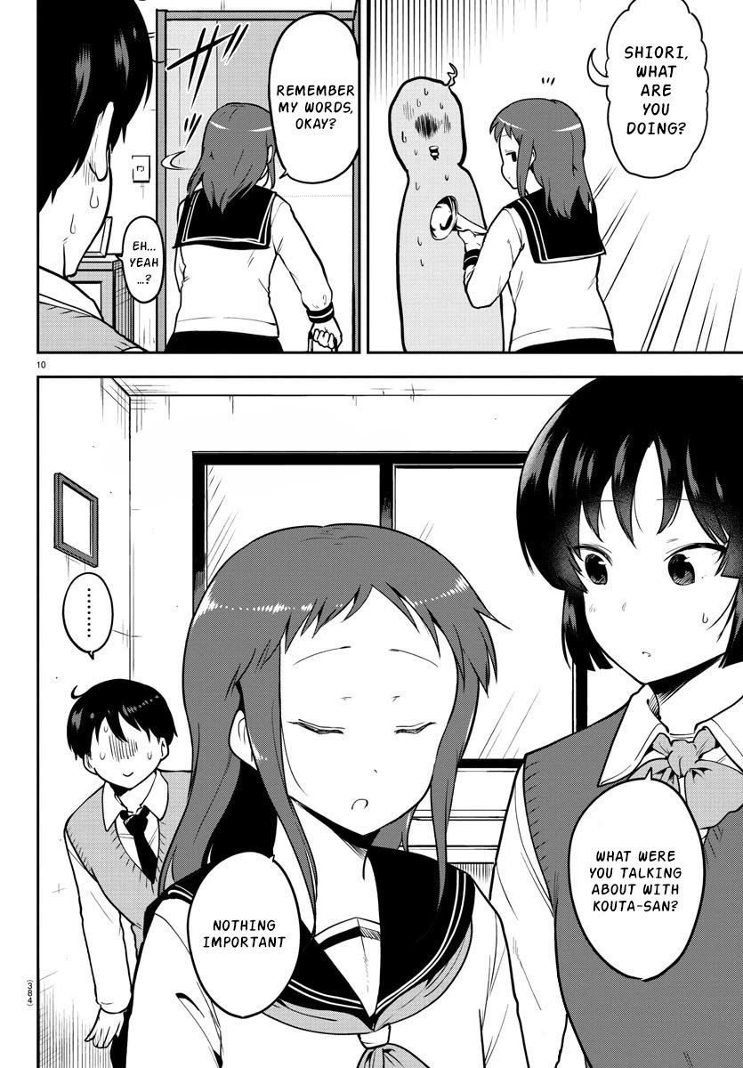 Page 10 of Chapter 55