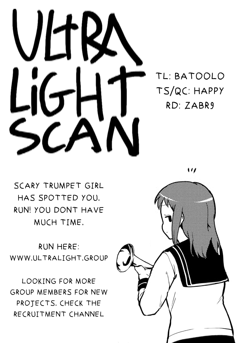 Page 11 of Chapter 55
