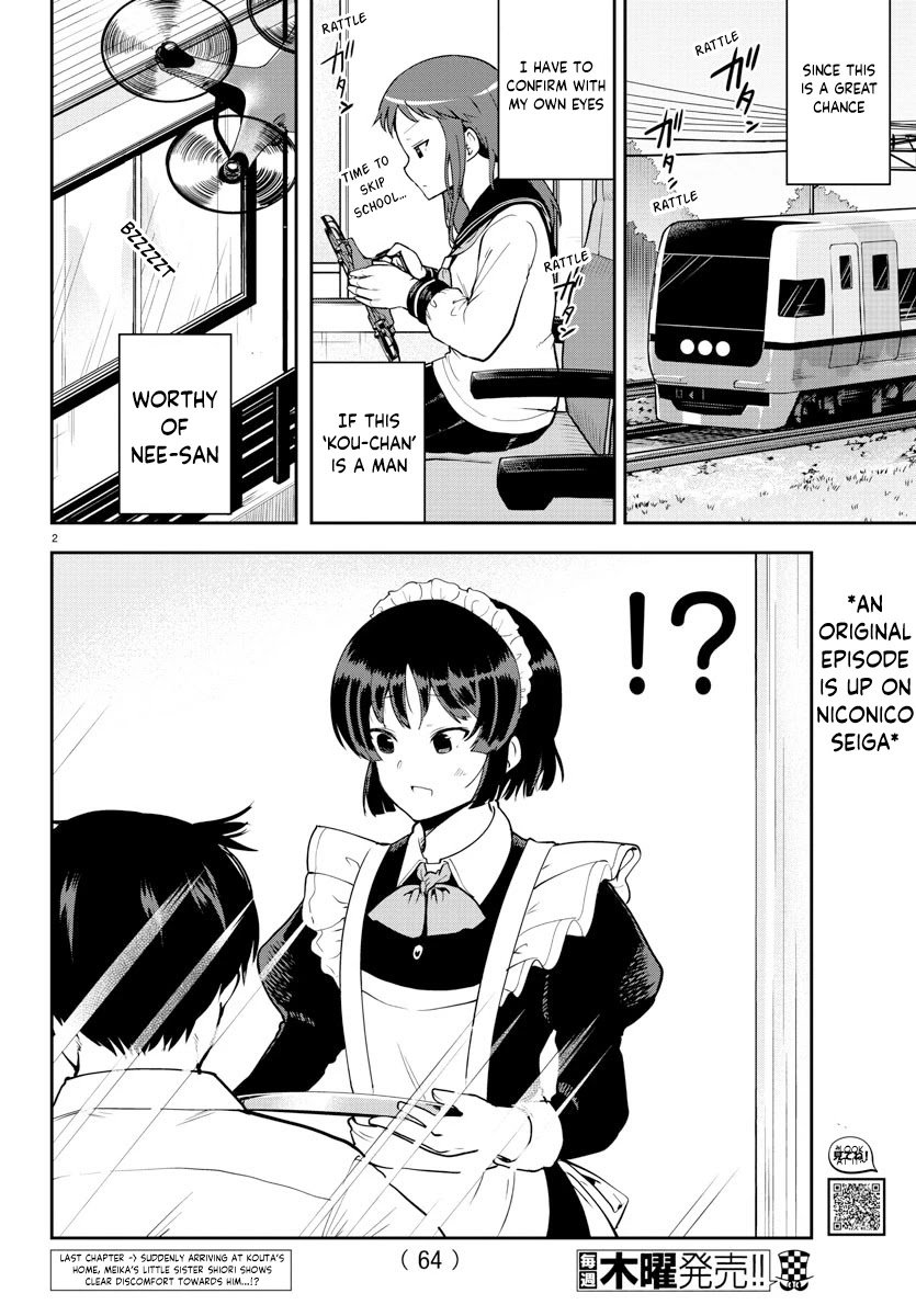 Page 2 of Chapter 56