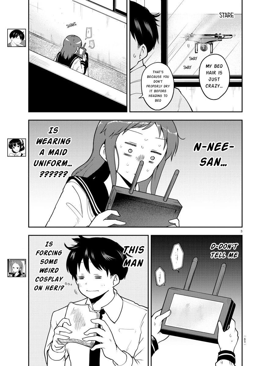 Page 3 of Chapter 56