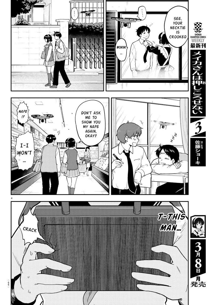 Page 4 of Chapter 56