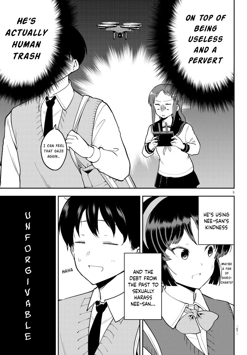 Page 5 of Chapter 56