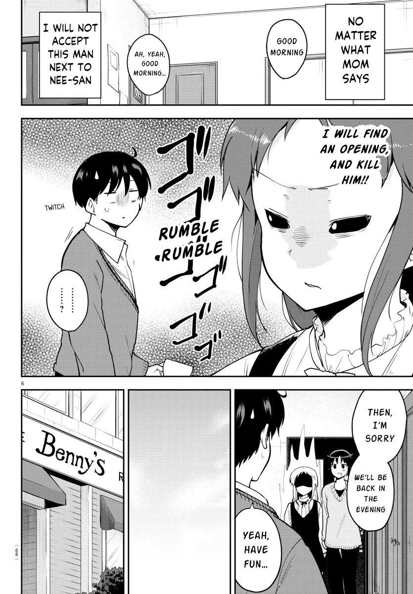 Page 6 of Chapter 56
