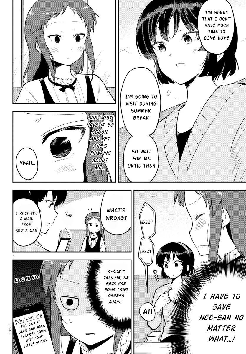 Page 8 of Chapter 56
