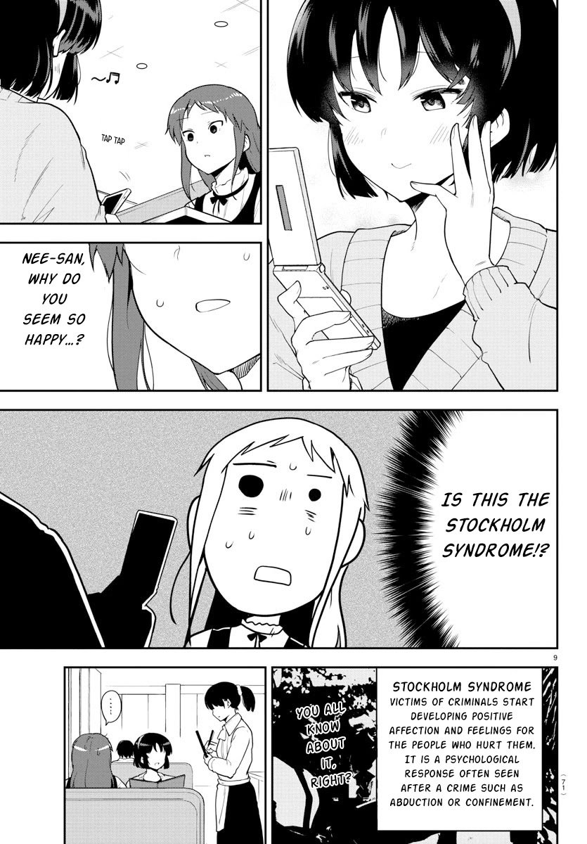Page 9 of Chapter 56