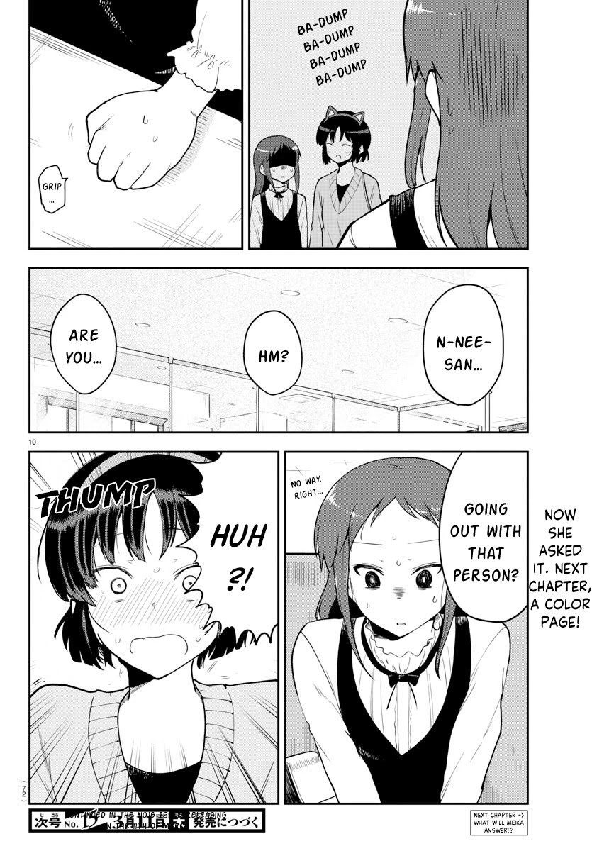 Page 10 of Chapter 56