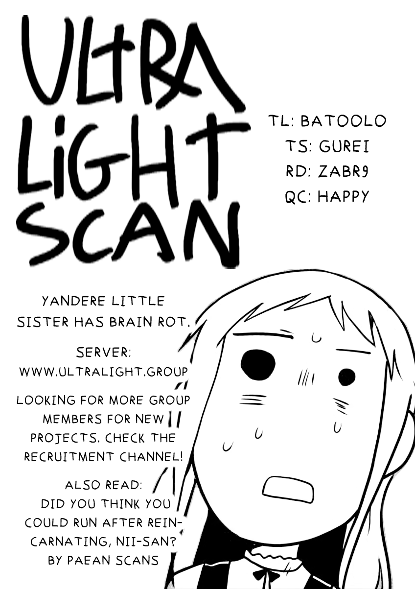 Page 11 of Chapter 56