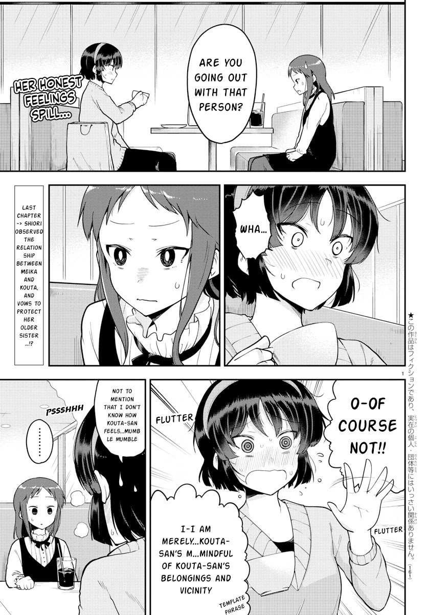 Page 2 of Chapter 57