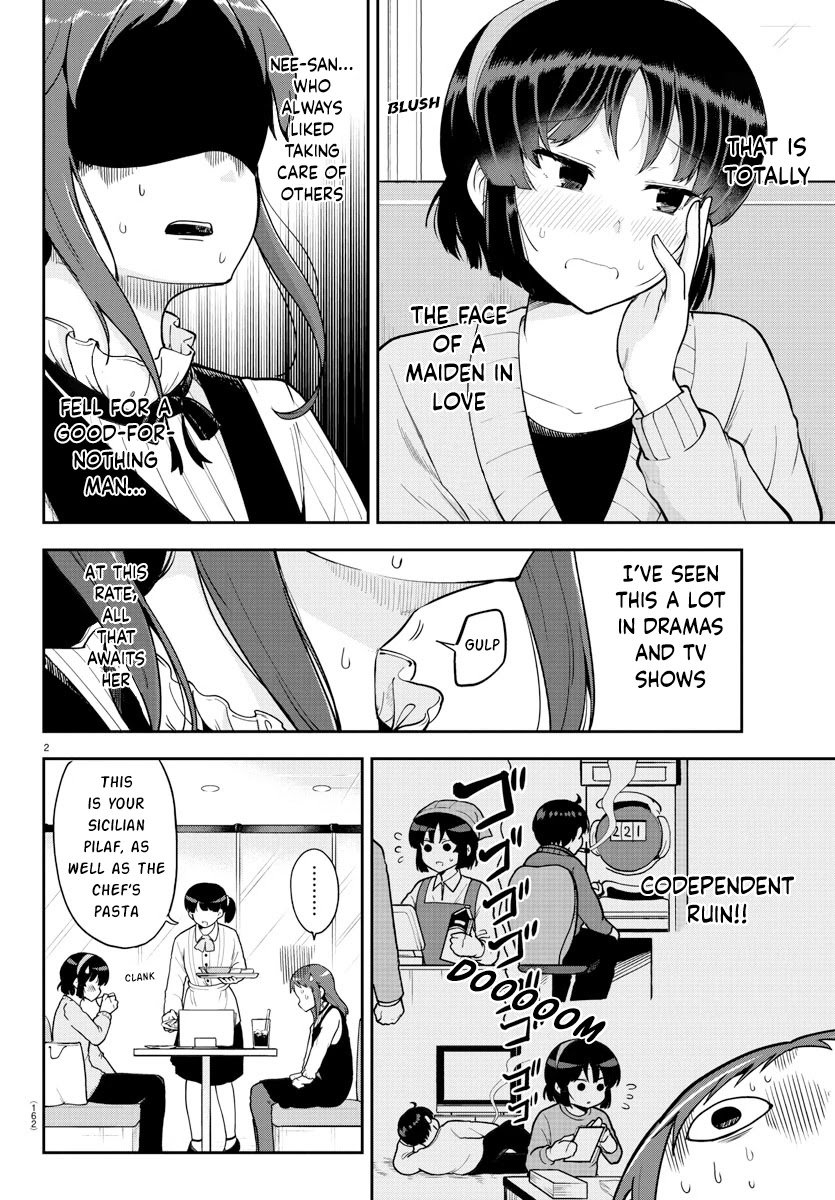 Page 3 of Chapter 57