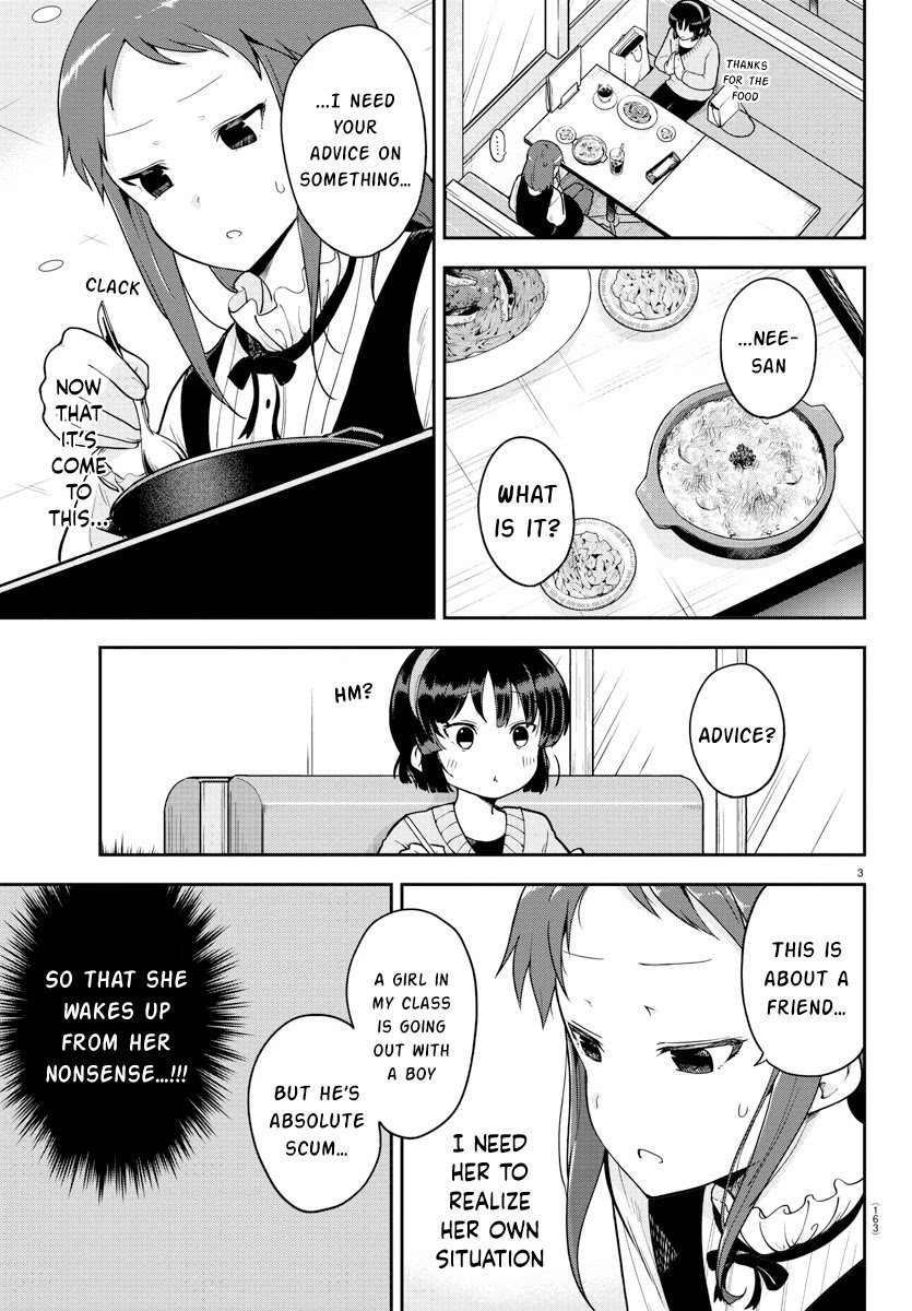 Page 4 of Chapter 57
