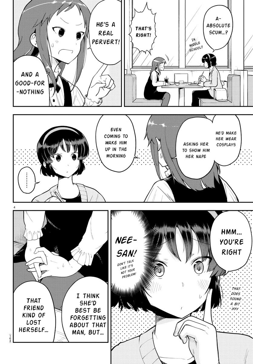 Page 5 of Chapter 57