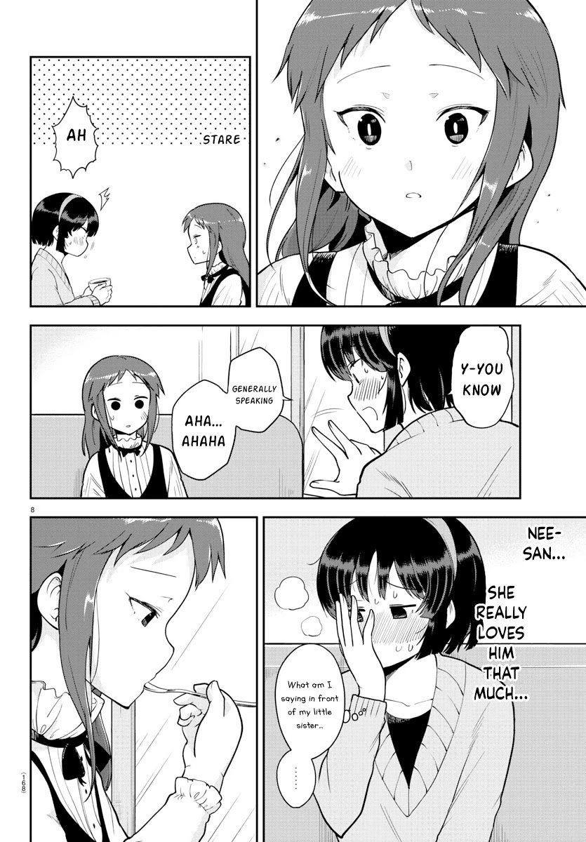 Page 8 of Chapter 57